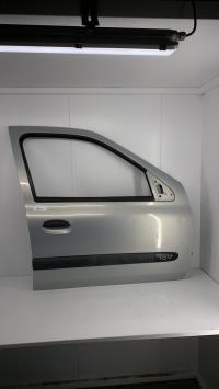 Porte avant droit