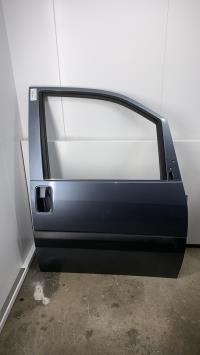 Porte avant droit
