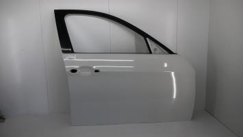 Porte avant droit