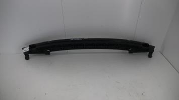 Renfort pare choc avant (traverse)