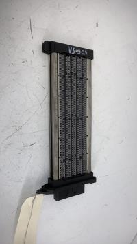 Resistance rechauffage air