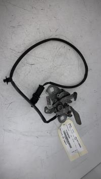 Photo pièce auto