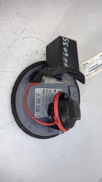 Photo pièce auto