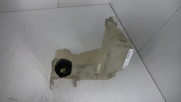 Vase d'expansion