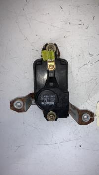 Photo pièce auto