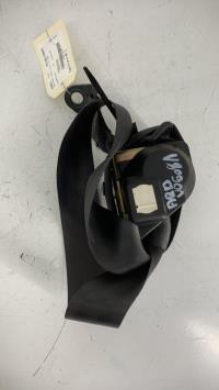 Ceinture arriere droit