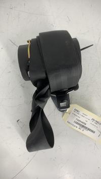 Ceinture avant droit