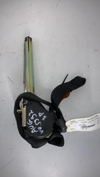 Ceinture avant gauche