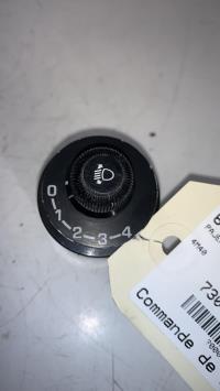 Photo pièce auto