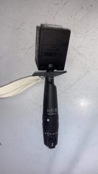 Commodo d'essuie glaces