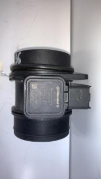 Debitmetre