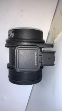 Debitmetre