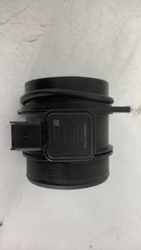Debitmetre