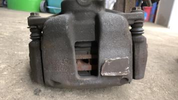 Photo pièce auto