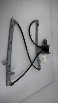 Leve vitre electrique avant droit