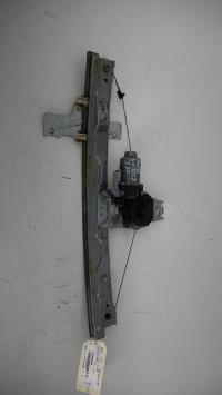 Leve vitre electrique avant droit