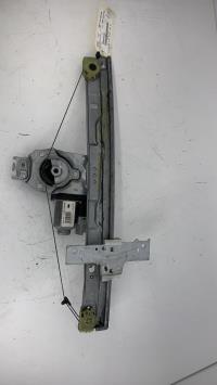 Leve vitre electrique avant gauche