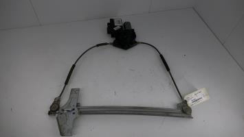 Leve vitre electrique avant gauche