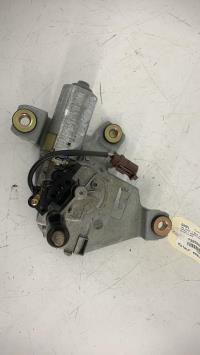 Moteur essuie glace arriere