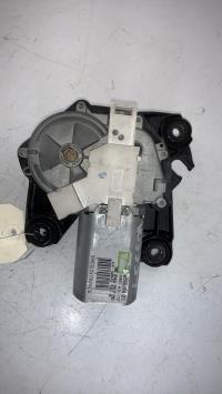 Moteur essuie glace arriere