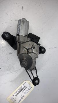 Moteur essuie glace arriere