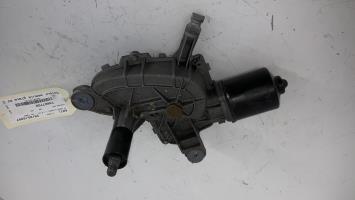 Moteur essuie glace avant droit