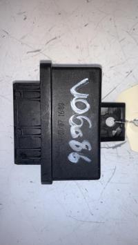 Photo pièce auto