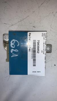 Relais electrique