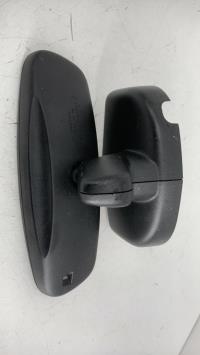 Retroviseur interieur