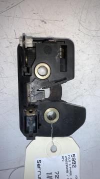 Photo pièce auto