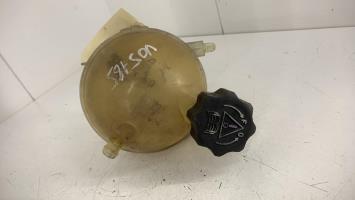 Vase d'expansion