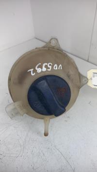 Vase d'expansion