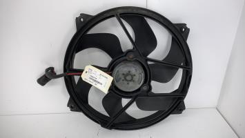 Ventilateur eau