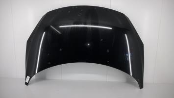 Capot