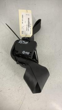 Ceinture avant droit