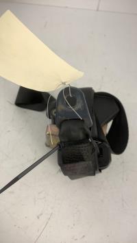 Ceinture avant droit