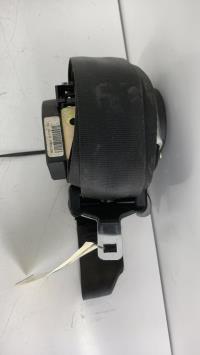 Ceinture avant droit