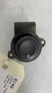 Photo pièce auto