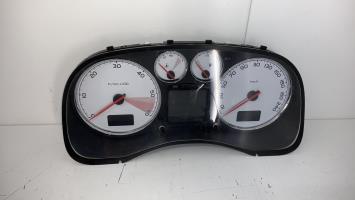 Compteur