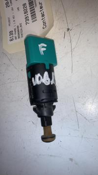 Contacteur feu stop
