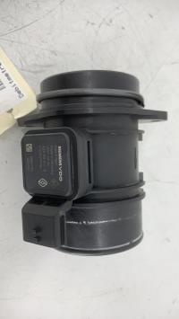Debitmetre