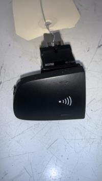 Photo pièce auto