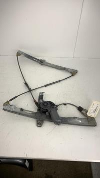 Leve vitre electrique avant droit