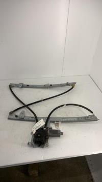 Leve vitre electrique avant droit