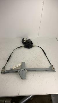 Leve vitre electrique avant droit