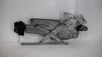 Leve vitre electrique avant gauche