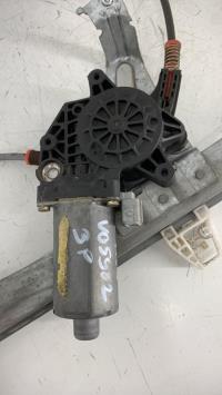 Leve vitre electrique avant gauche