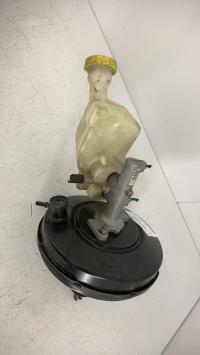 Mastervac