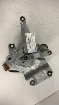 Moteur essuie glace arriere