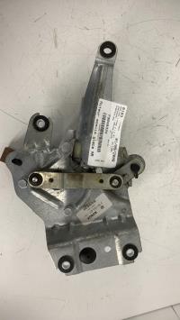 Moteur essuie glace arriere
